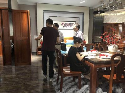 佛山家居工廠直購加盟模式 值得信賴的網(wǎng)佳居平臺助力家居行業(yè)創(chuàng)業(yè)