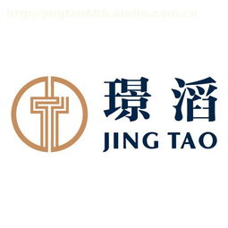 初期拓客與產(chǎn)品營(yíng)銷(xiāo)策略 企業(yè)管理咨詢服務(wù)實(shí)戰(zhàn)指南